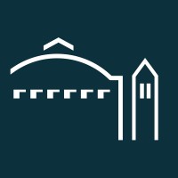 Berkeley Lab company logo