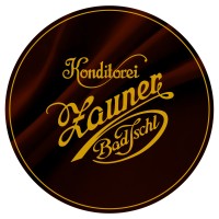 Konditorei Kaffee Zauner logo