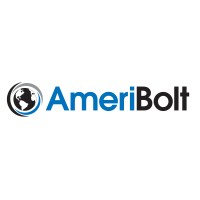 AmeriBolt logo
