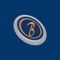 Baruel Van logo
