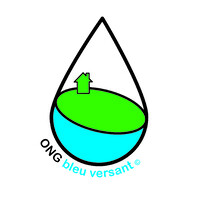 ONG