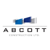 Abcott Construction Ltd logo