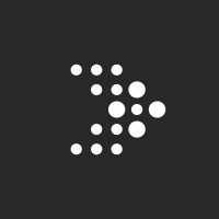 AVEMO logo