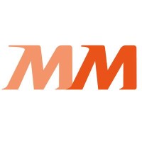 MM Operations logo