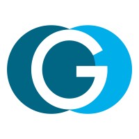 GUERRA