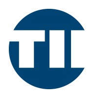 TII KAMAG logo