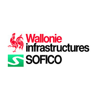 SOFICO