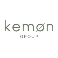 Kemon S.p.A. logo