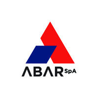 ABAR