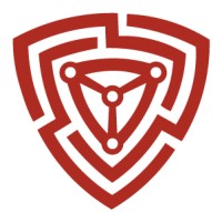 RedHunt Labs logo