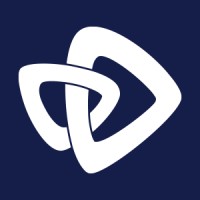 Angus Reid logo
