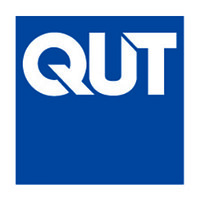 QUT