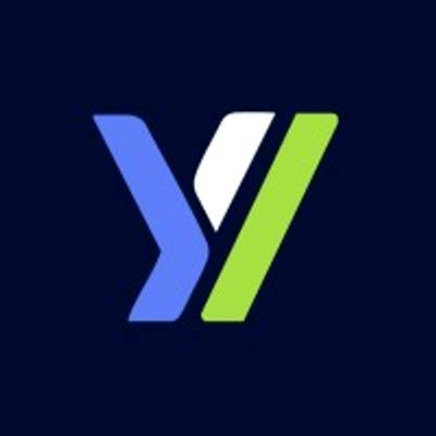 YSSY logo