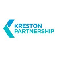 Kreston Partnership logo