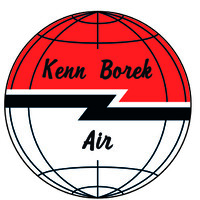 KENN