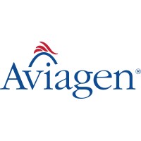 Aviagen company logo