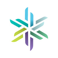 NCGR - National Center for Government Resources Sys. logo