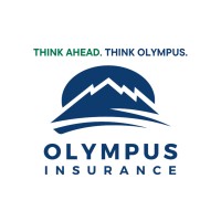 Olympus Insurance Company logo