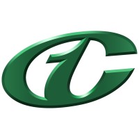 Can-One USA logo