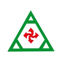 TSA Cargo Transportes logo