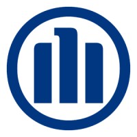 Allianz Trade in South Africa logo