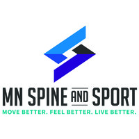 MN