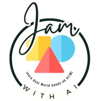 JAM