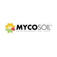 Mycosoil India Pvt Ltd company logo