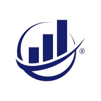 Trading Academy logo