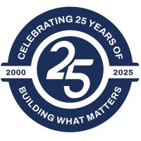 Rabren General Contractors company logo