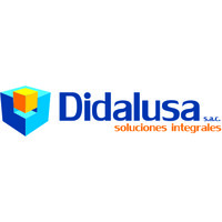 DIDALUSA