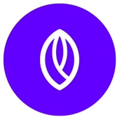 ADL UNILAB logo