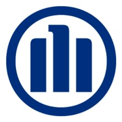 Allianz Trade in Greece logo