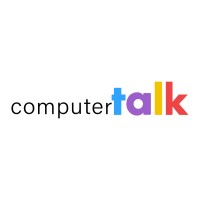 Computer Talk Technology Inc. company logo