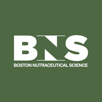 Boston Nutraceutical Science logo