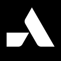 Assessio Norge logo