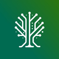 Axiomatic_AI logo