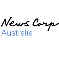 News Corp Australia company logo