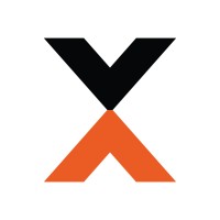 Aurex Group logo