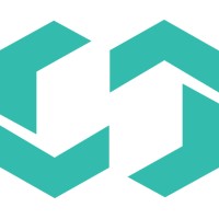 CADDS Group logo