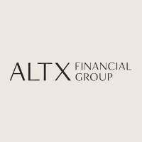 AltX Financial Group logo