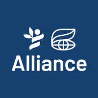 Alliance of Bioversity International and CIAT logo