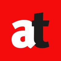 Apuesta Total logo