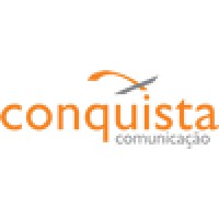 CONQUISTA