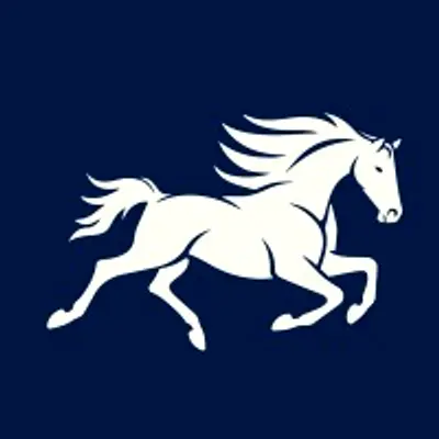 Pacesetter Homes Edmonton logo