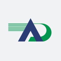 APLIDIGITAL