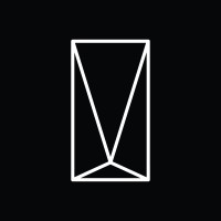 AVATR Global Design Center logo
