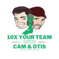 10X