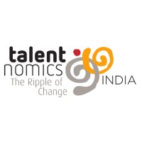 TALENTNOMICS