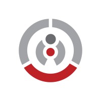 Oncominas Servicos Em Oncologia logo